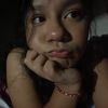 andreamichiii
