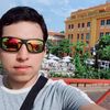 jesus.herrera9573