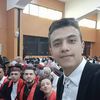 ilyes.zighmi