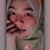 🦋❤️Farhana Islam❤️🦋