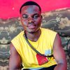 nana.acheampong472