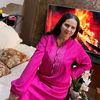 lady_elizza