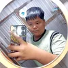 tovanhieu67