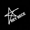 reyfvboys