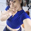 podoestetic_nailsha
