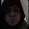billyiy19
