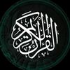 alhamdulillah12000000