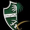 jawadii778_