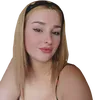 ari.leira96