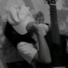 ginoh_marel