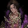 kill_all_jed