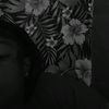 iiam_talia_