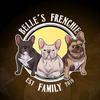 bellesfrenchiefamily