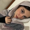 nadinyahia756