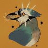 folkprey