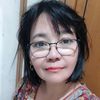 marrysantiago281