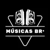musicasbraza