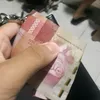 story.random6