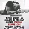 carloscaceres3338