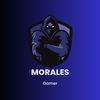 moralesgamer7