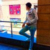 abdalla.g3