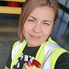 diosmirey84