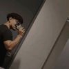 sebastian__21c
