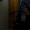 m.soares__13
