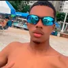 igorsilva.zkx