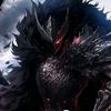 twisted_frenzy