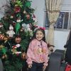 ainhoarodrguez8