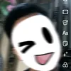g.bao100