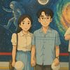 lathchanav_1711