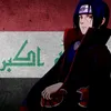 shkaky8