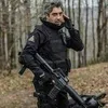 hhh.ddd30