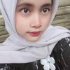 awaliyaaa._