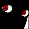 dave_8076