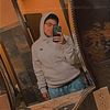blevjr21