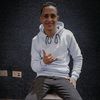 ahmedtota773