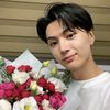 lyna_suka_jaejay