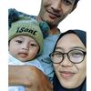 ismi.yuliana5