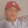 maria.luisa325565i9