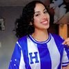 arelyvasquez405