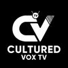 culturedvoxtv