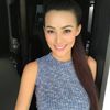 jingge.xiao
