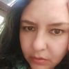 jacquelinecesped7