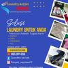 laundrykarpet01