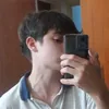 santibobroff