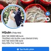 haisanhquan