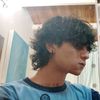gabo_zr
